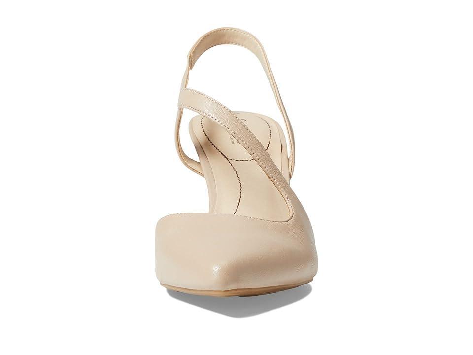 Pure Comfort Soft Support Wire-Free Bra Product Image