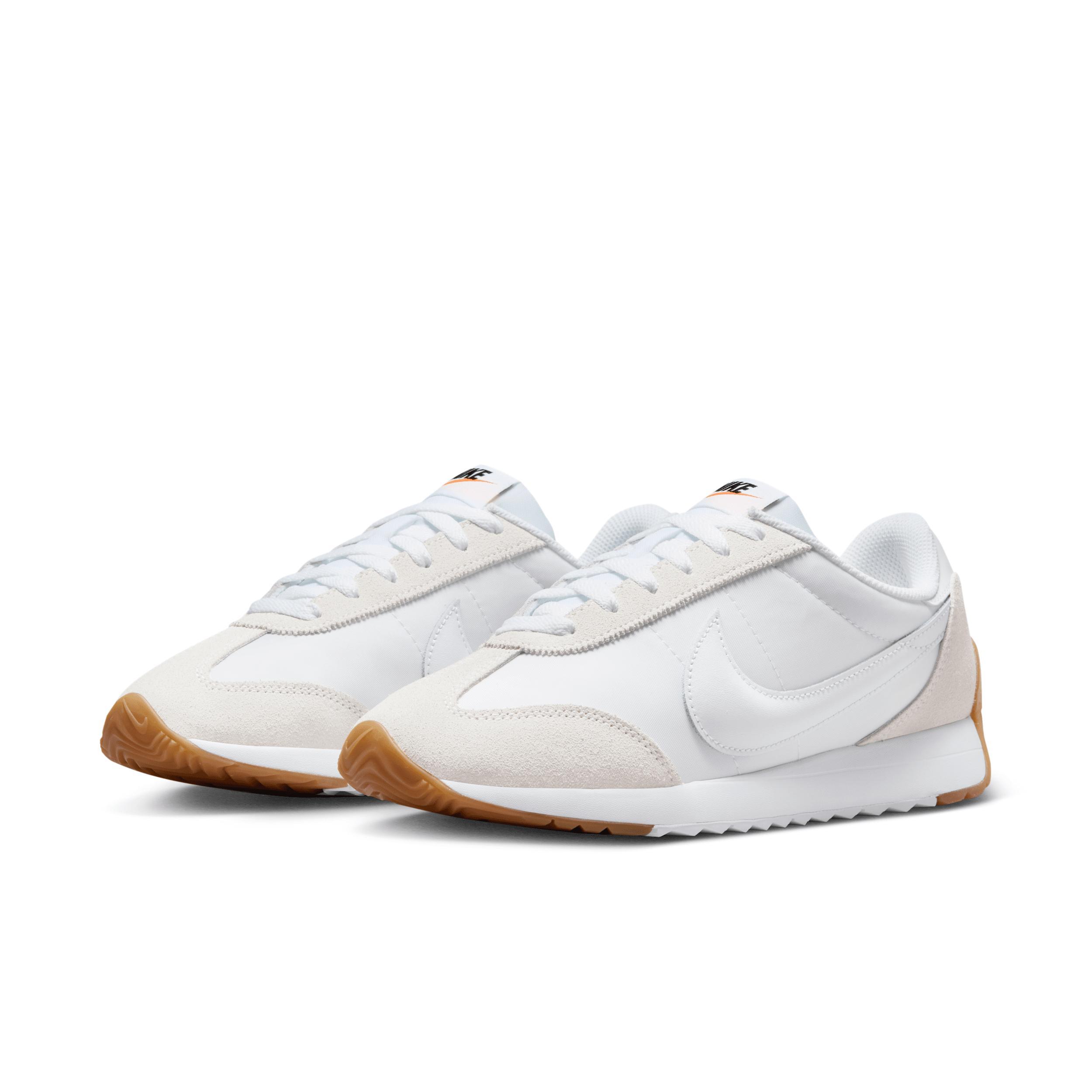 Nike Womens Pacific Casual Shoes Product Image