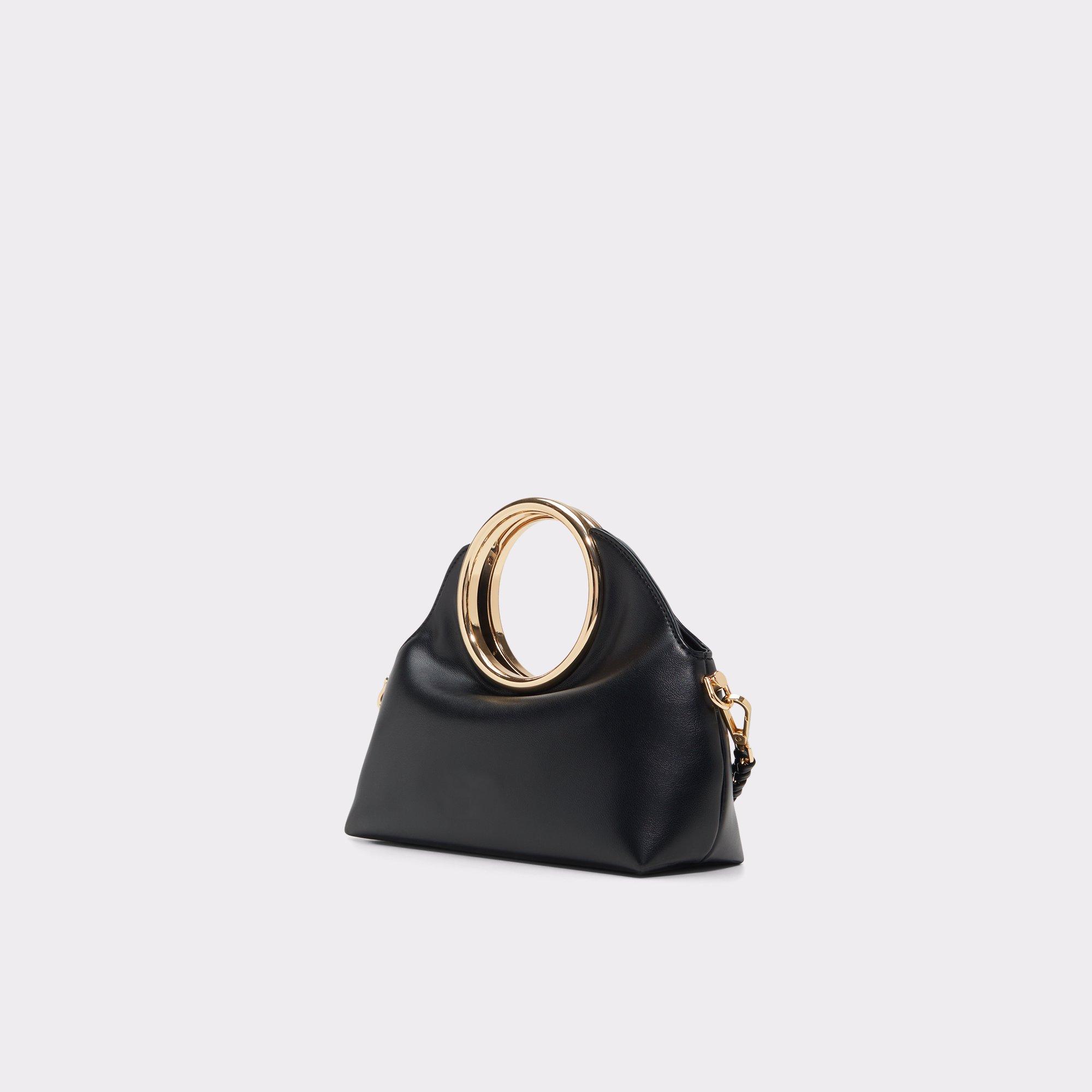 Kelhanix Black Women's Crossbody Bags | ALDO US Product Image