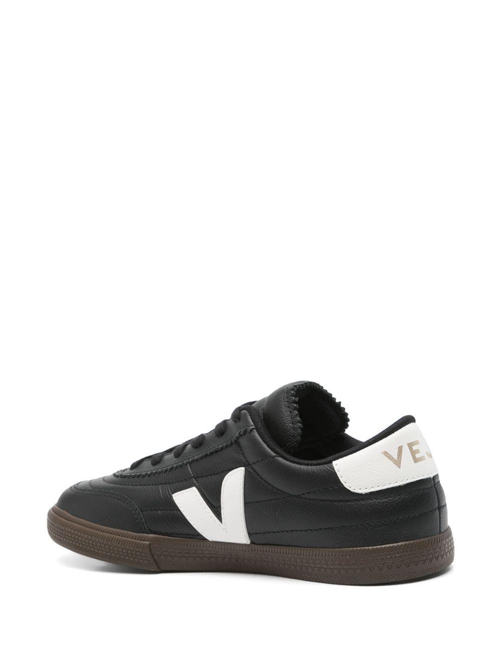 Panenka sneakers Product Image