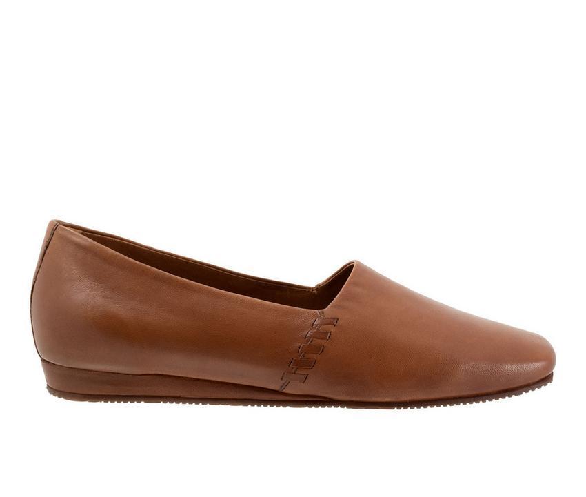 Women's Softwalk Vale Loafers Product Image