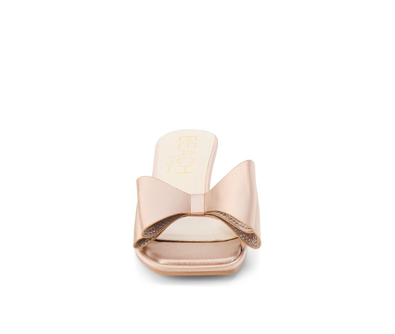 Women's Beach by Matisse Holland Pumps Product Image