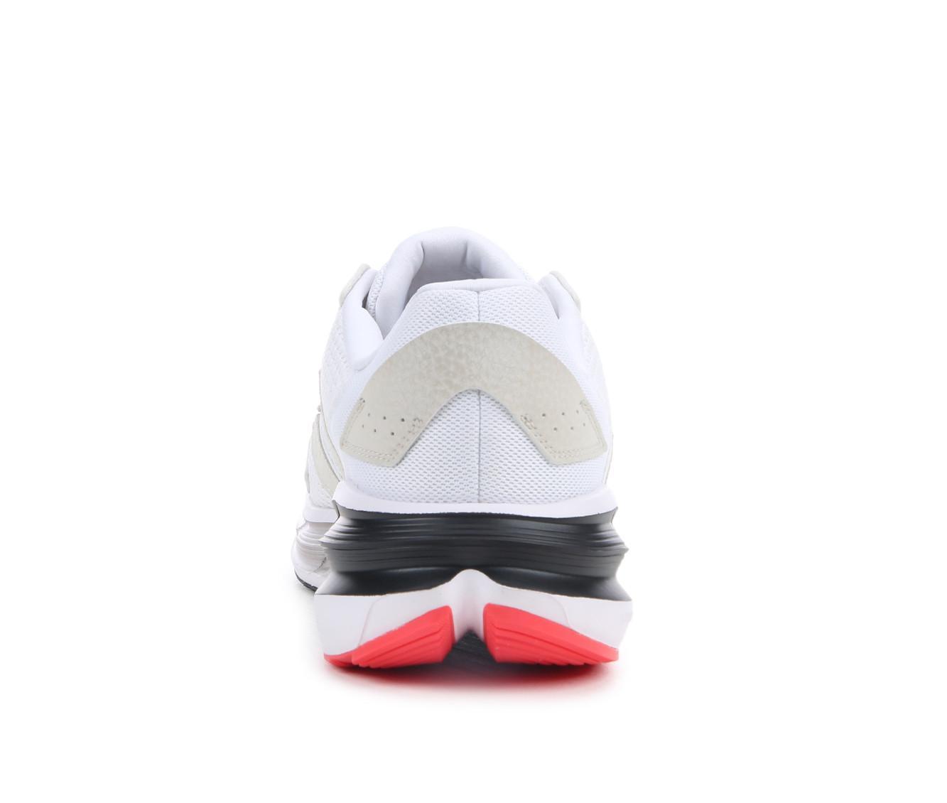 Men's Adidas Astrastar Sneakers Product Image
