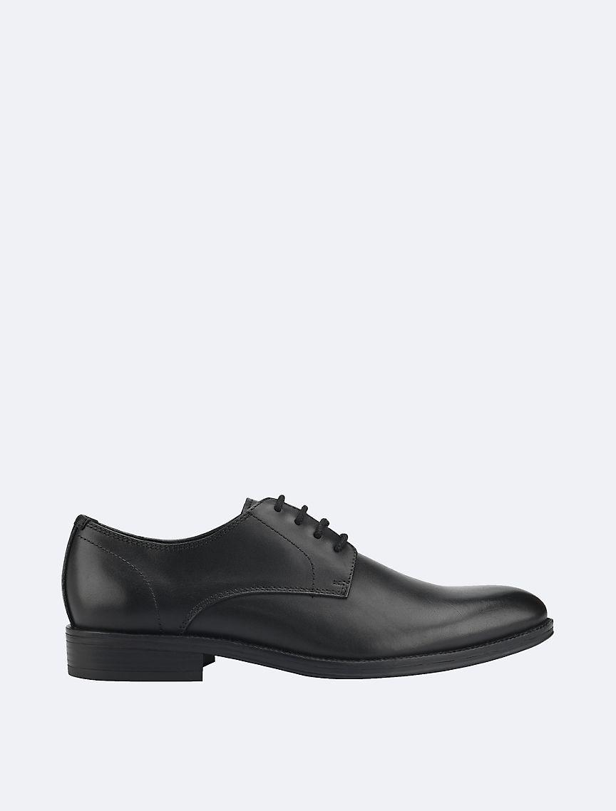 Calvin Klein Mens Mens Jack Dress Shoe Product Image