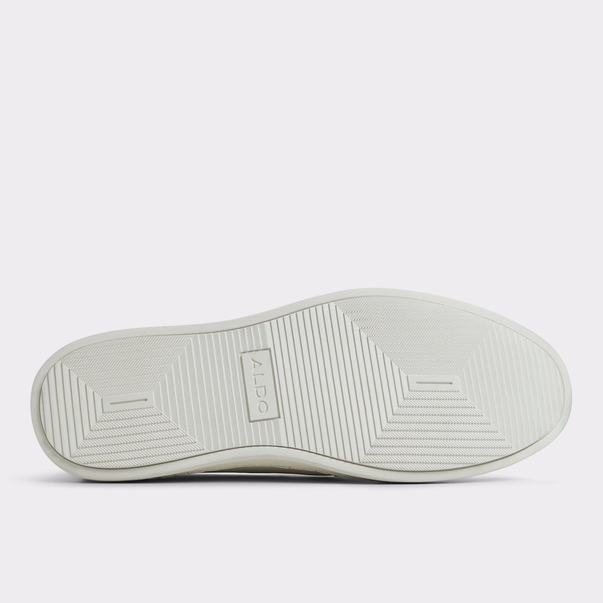 Product Card