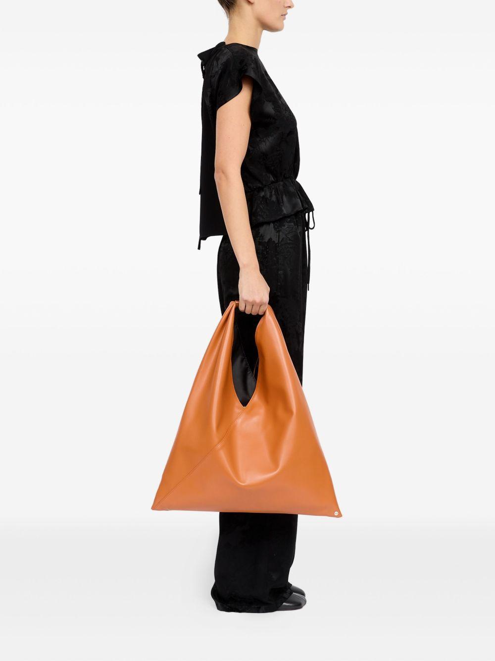 Classic Japanese tote bag Product Image