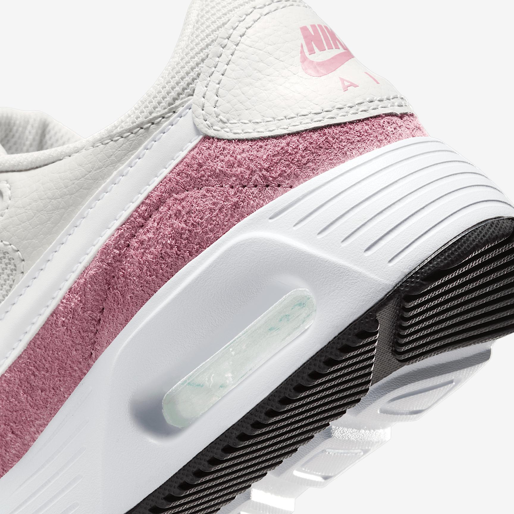 Nike Air Max SC Women's Shoes Product Image