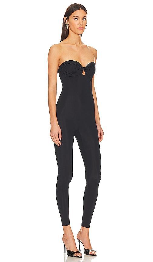 Pamela Jumpsuit The Andamane Product Image