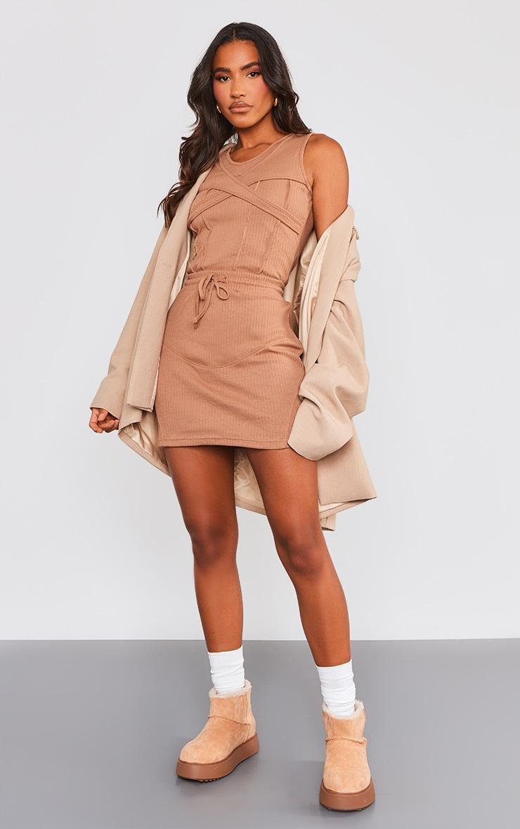 Outfit