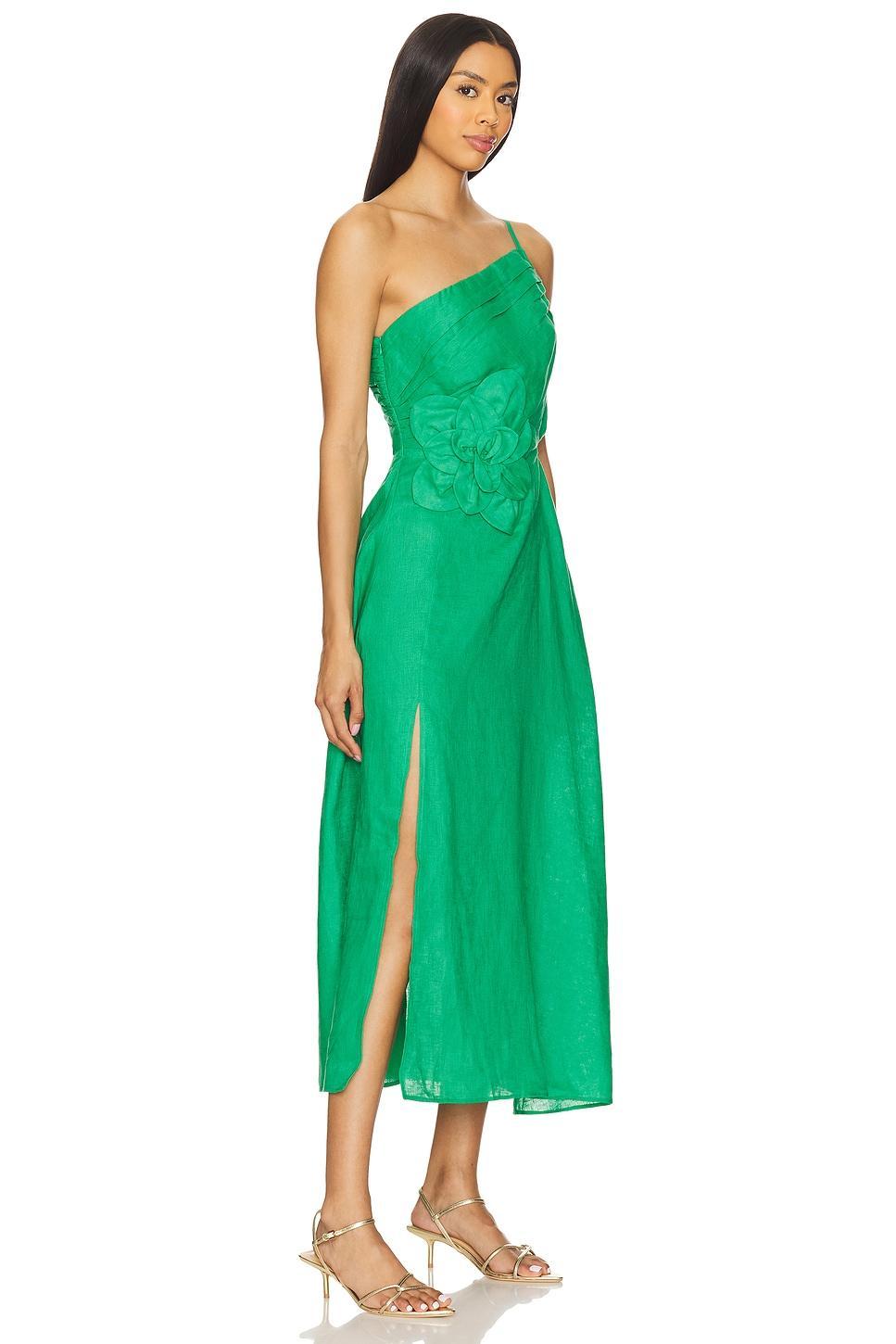 Romy Dress Yumi Kim Product Image