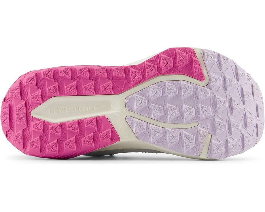 Fresh Foam X EVOZ v3 Product Image