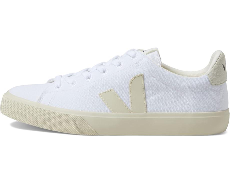 Men's VEJA Campo CA Product Image