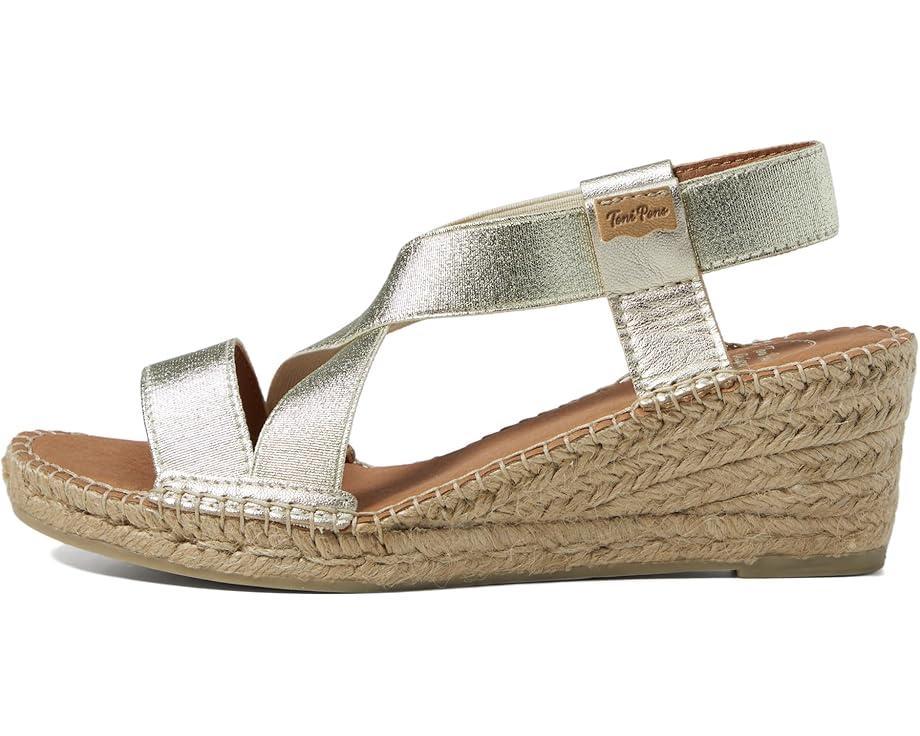 Women's Toni Pons Tura-RC Product Image