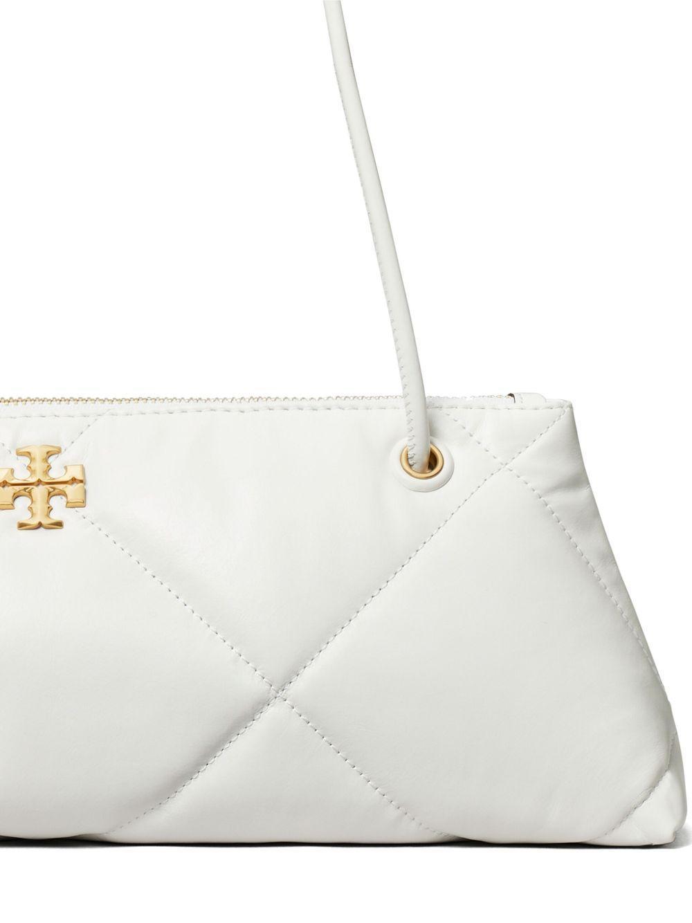Kira East-West shoulder bag Product Image
