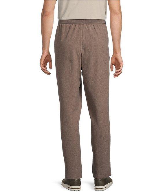 UGG® Evander Straight Leg Pants Product Image