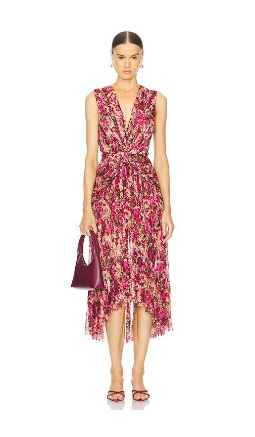 KLEID AVA Product Image