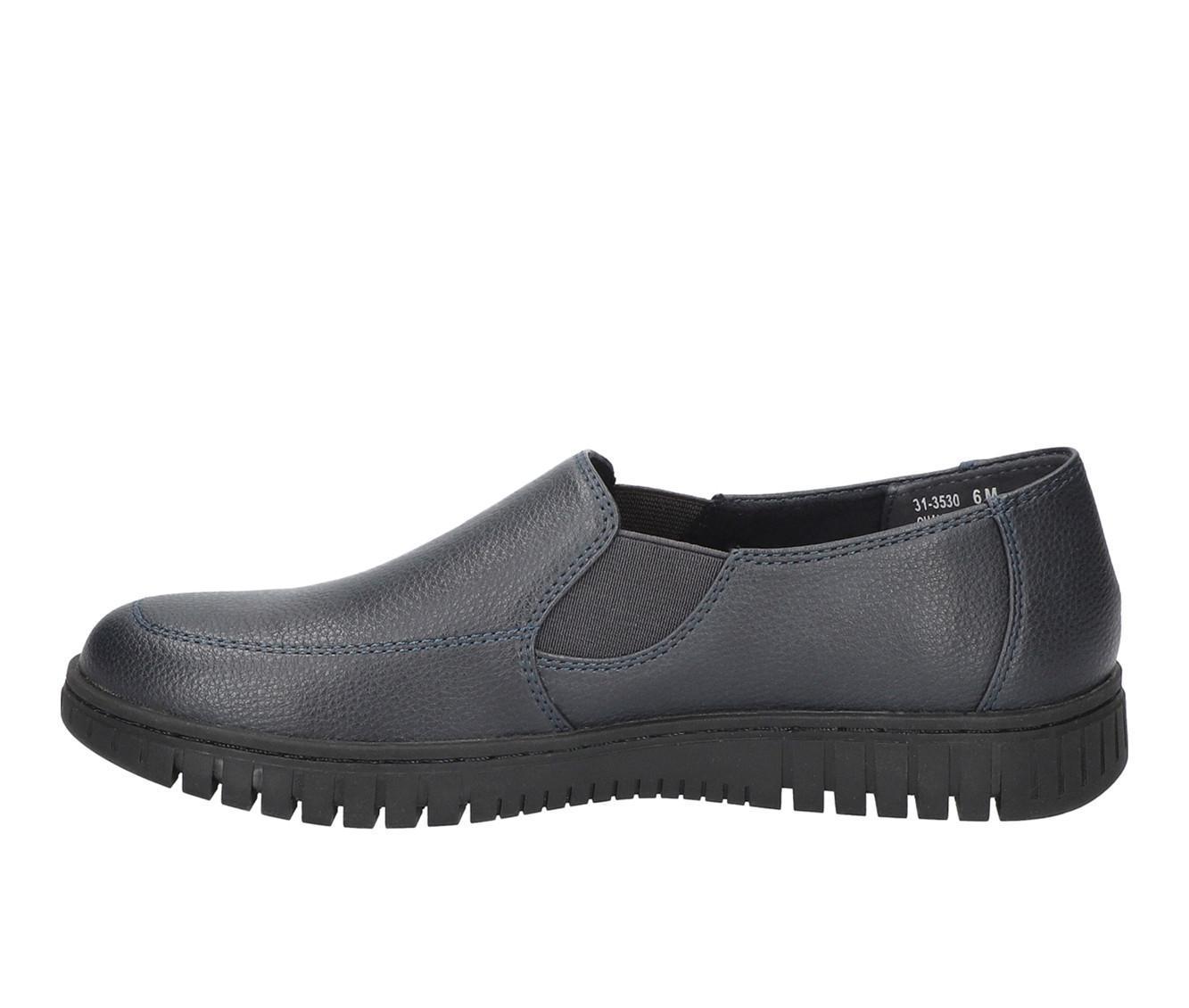 Women's Easy Street Oriel Flats Product Image