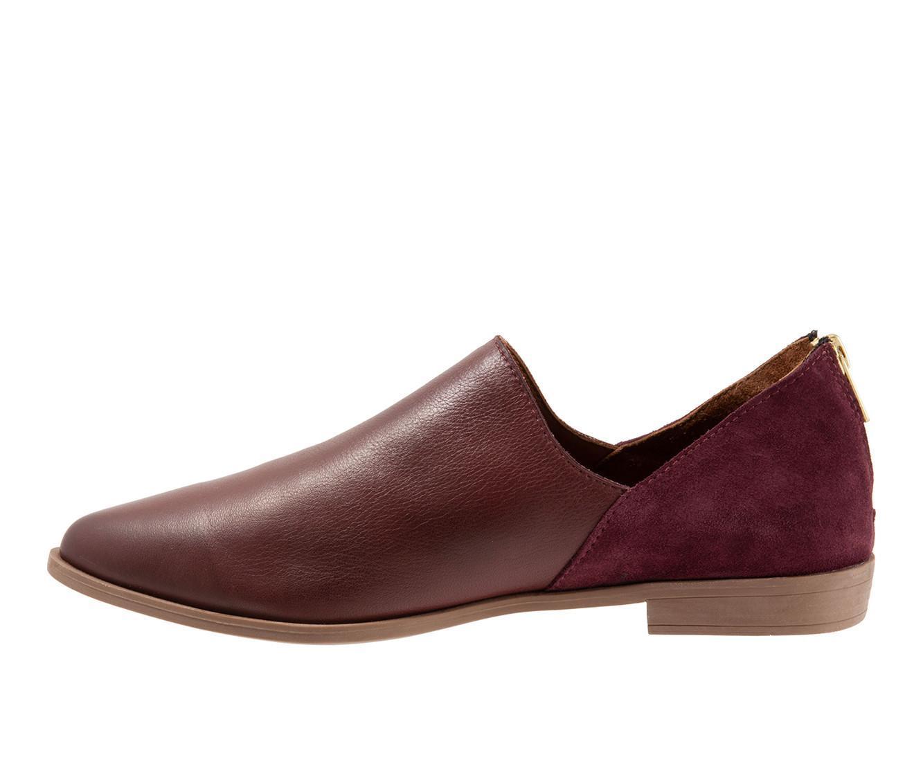 Women's Bueno Beau Slip On Loafers Product Image