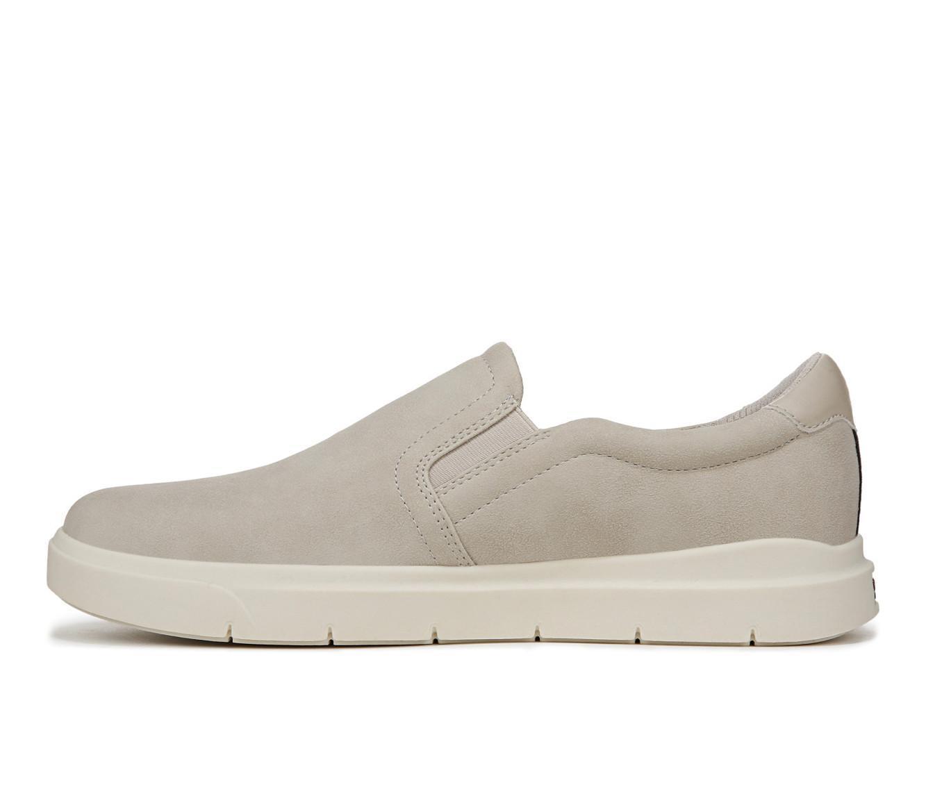 Men's Dr. Scholls Madison Cfx Casual Loafers Product Image