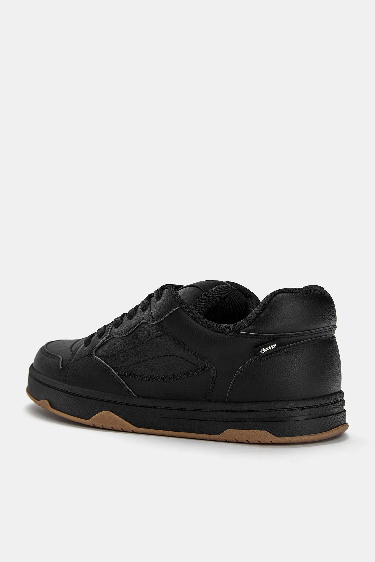 Skater sneakers Product Image