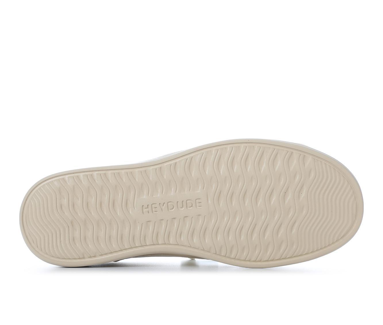 Women's Adidas Grand Court Alpha 00 Sneakers Product Image