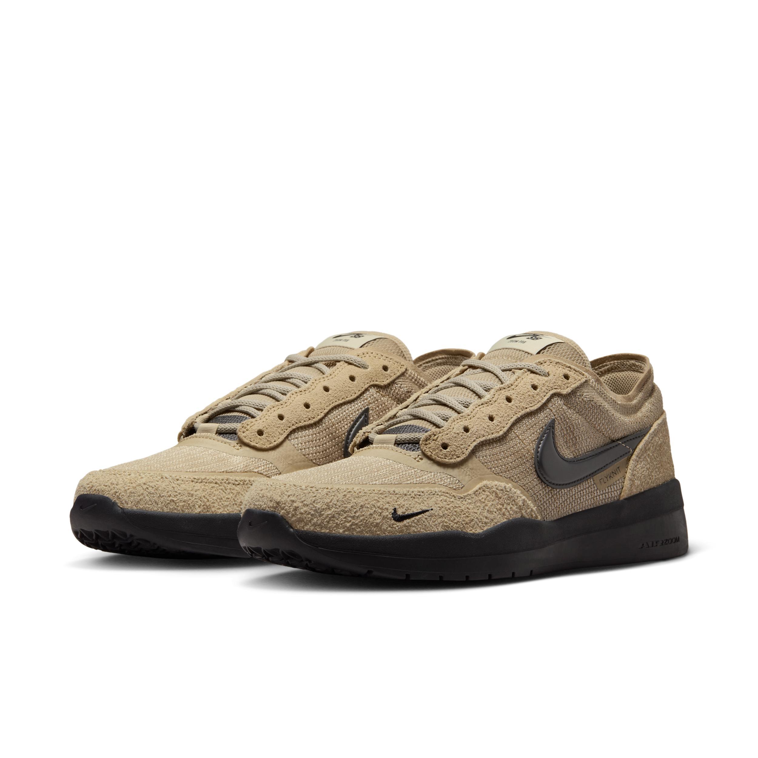 Men's Nike SB PS8 Shoes Product Image