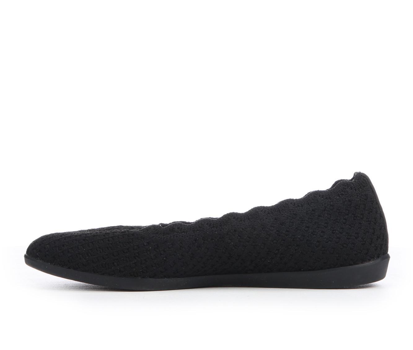 Women's Skechers Cleo Walk 159266 Ballet Flats Product Image