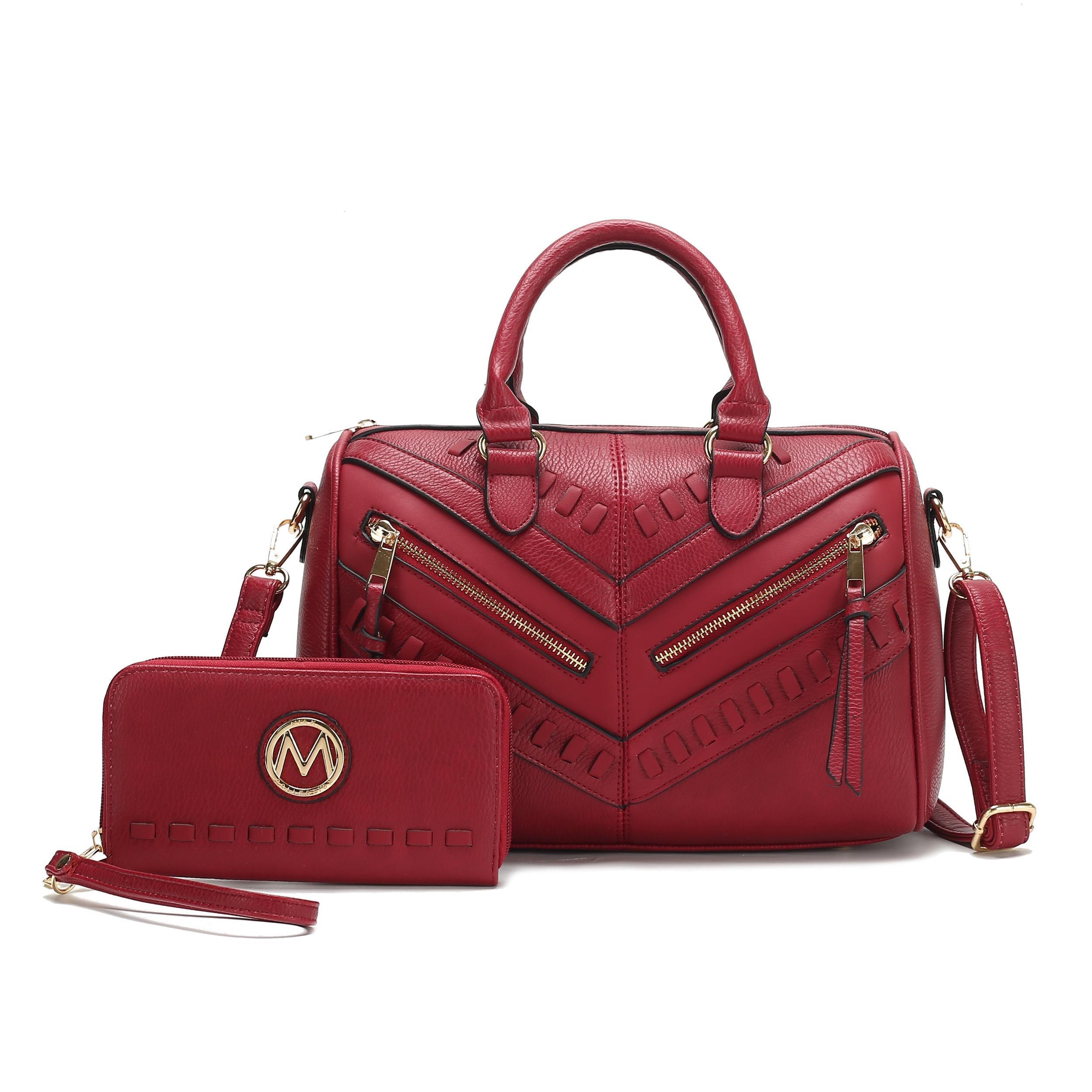 Lara Shoulder Bag and Set Product Image