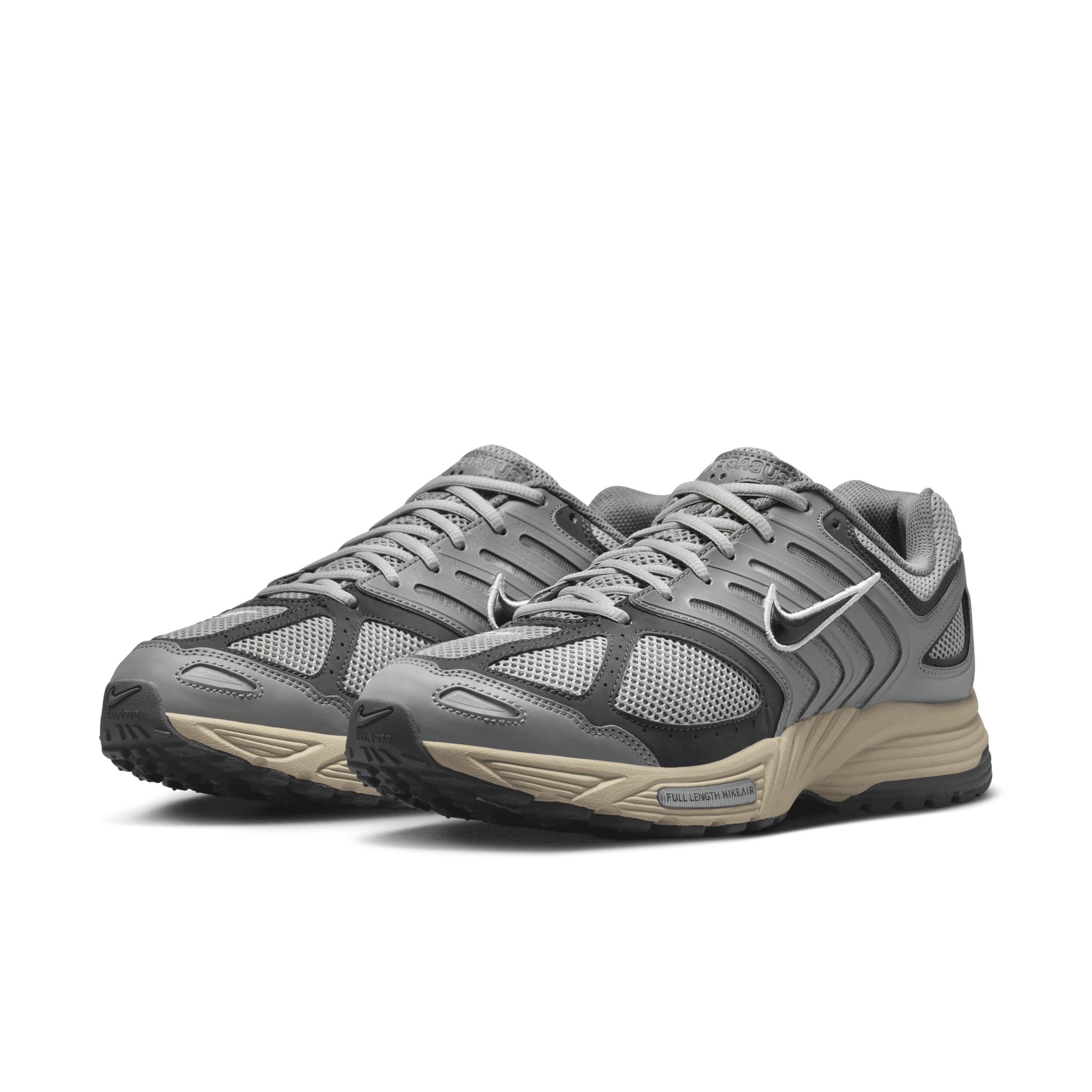 Nike Mens Nike Air Pegasus 2005 - Mens Running Shoes Product Image