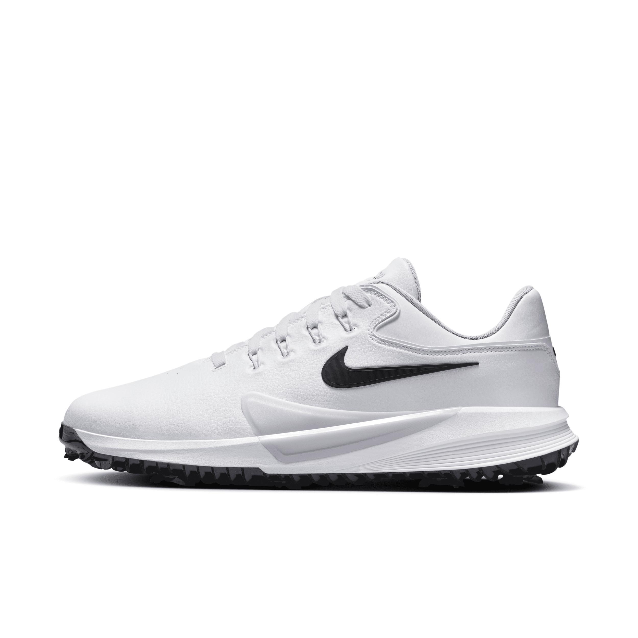 Nike Men's Victory Pro 4 Golf Shoes (Wide) Product Image