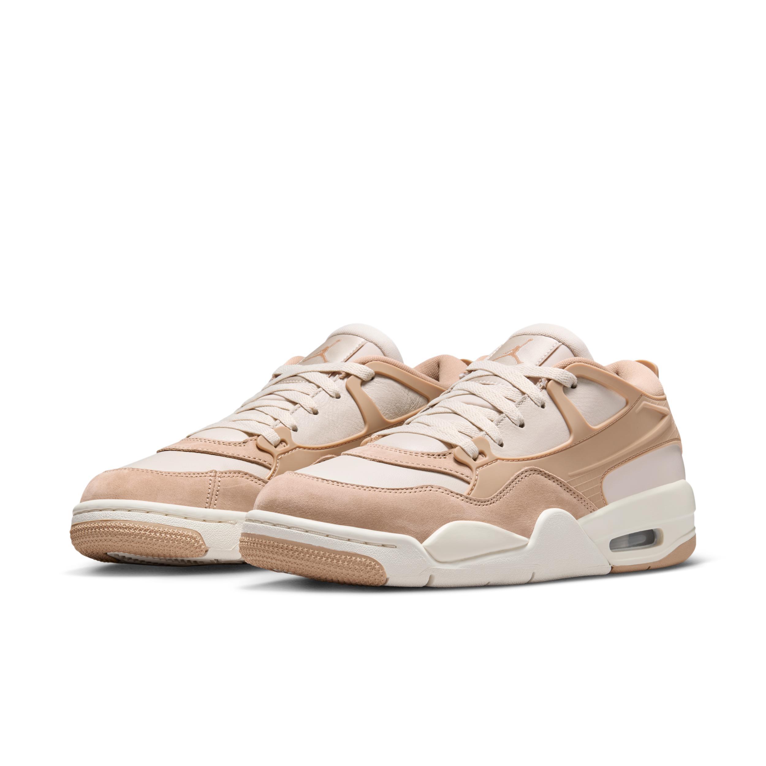 Women's Air Jordan 4 RM Shoes Product Image