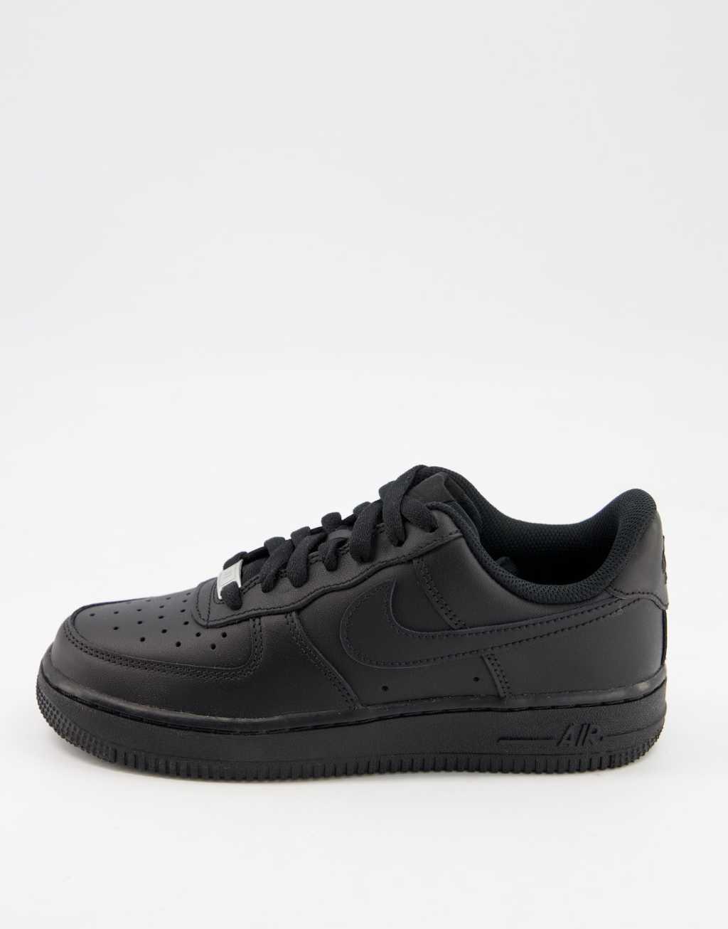 Nike Air Force 1 07 sneakers Product Image
