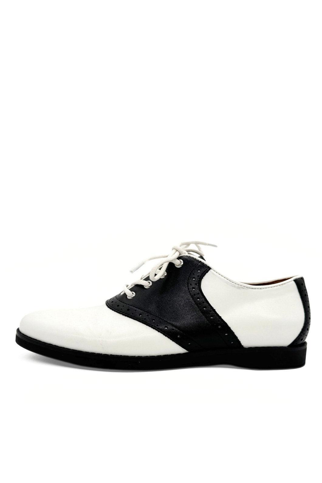 Rizzo Oxford Loafers Product Image