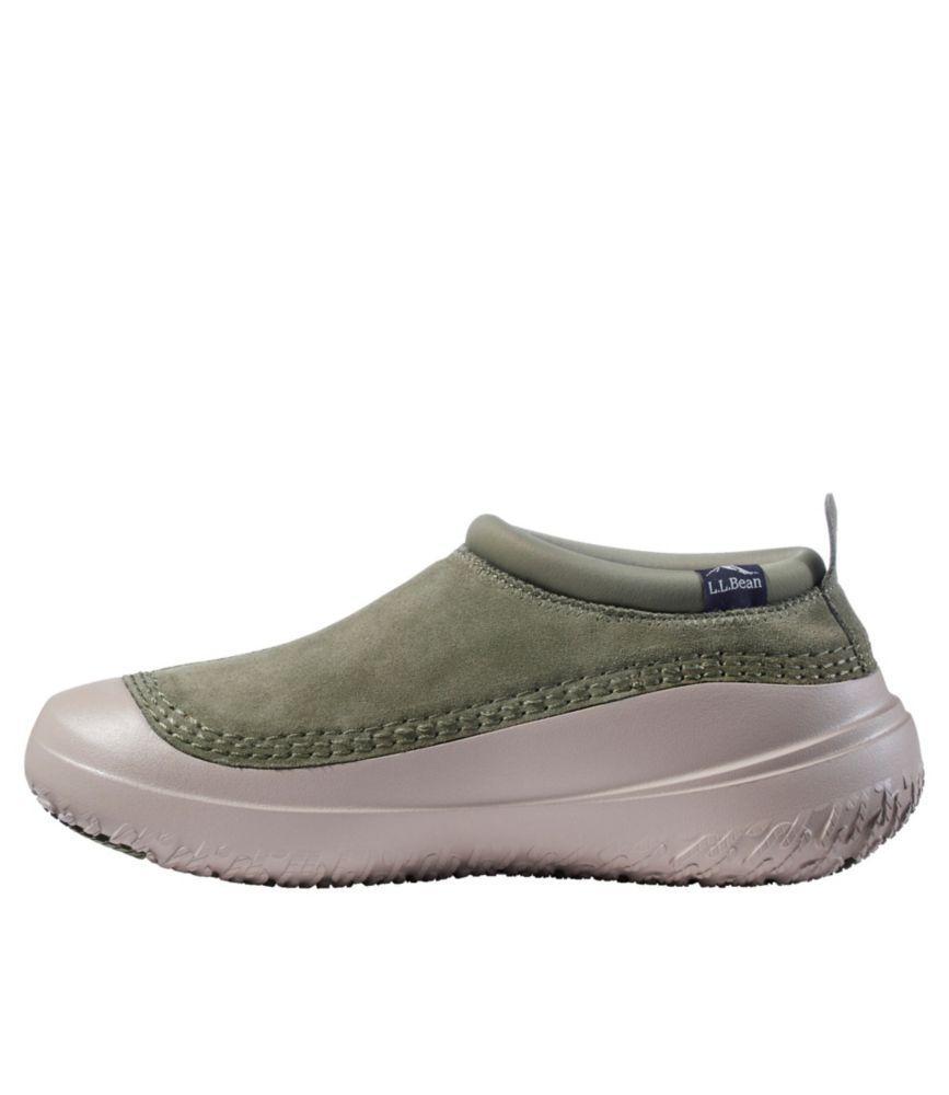 Men's Wicked Good Max Slippers Product Image
