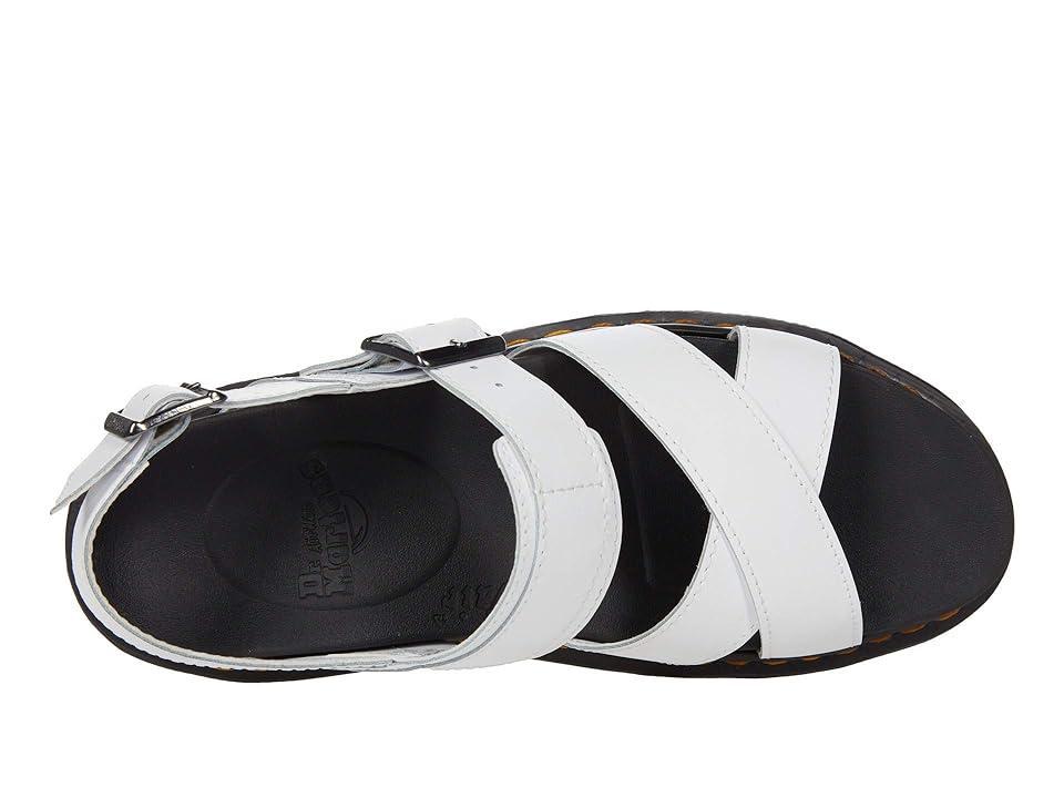 Mens Puma Palermo Leather Low Casual Shoes Product Image