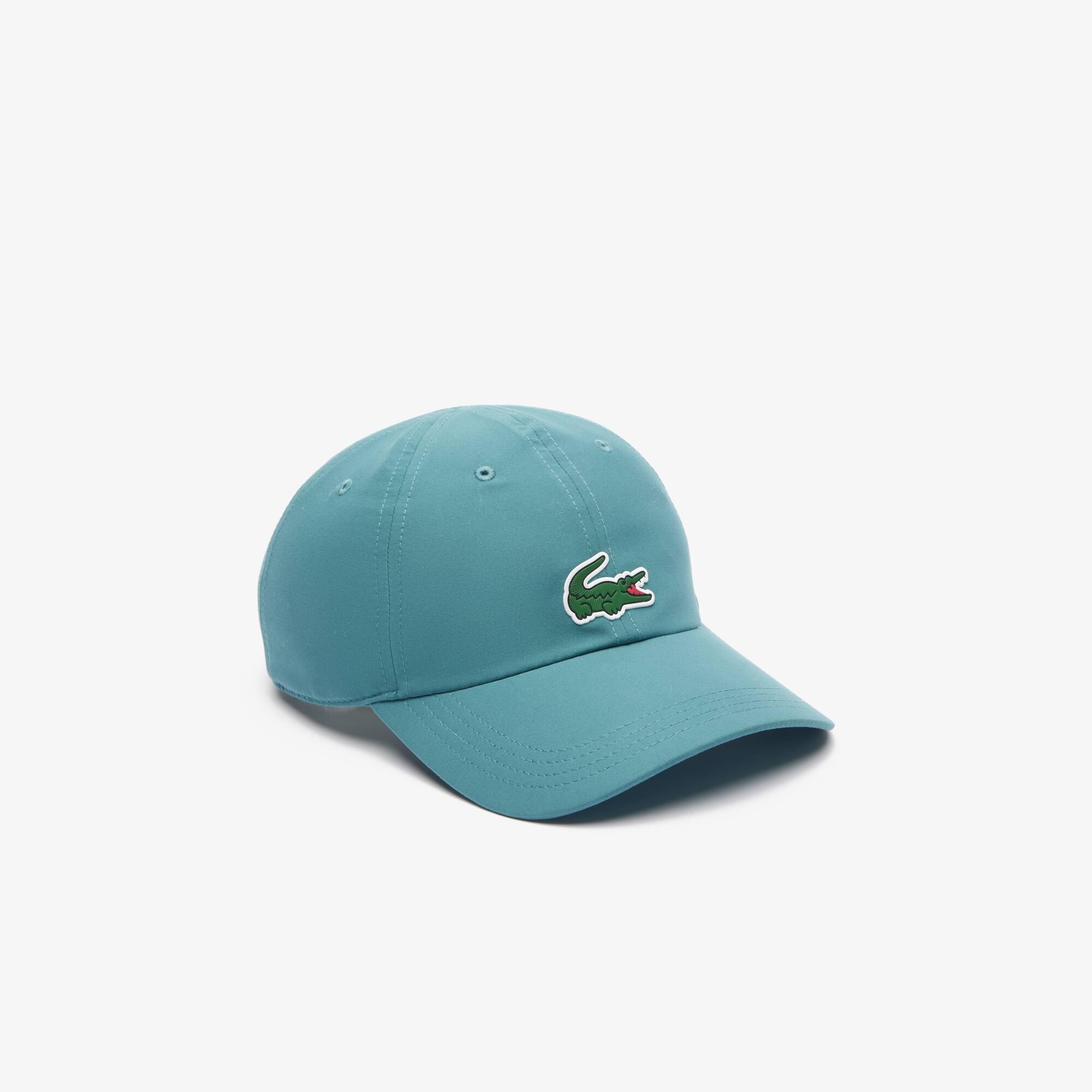 Men's Lacoste Tennis x Novak Djokovic Cap Product Image