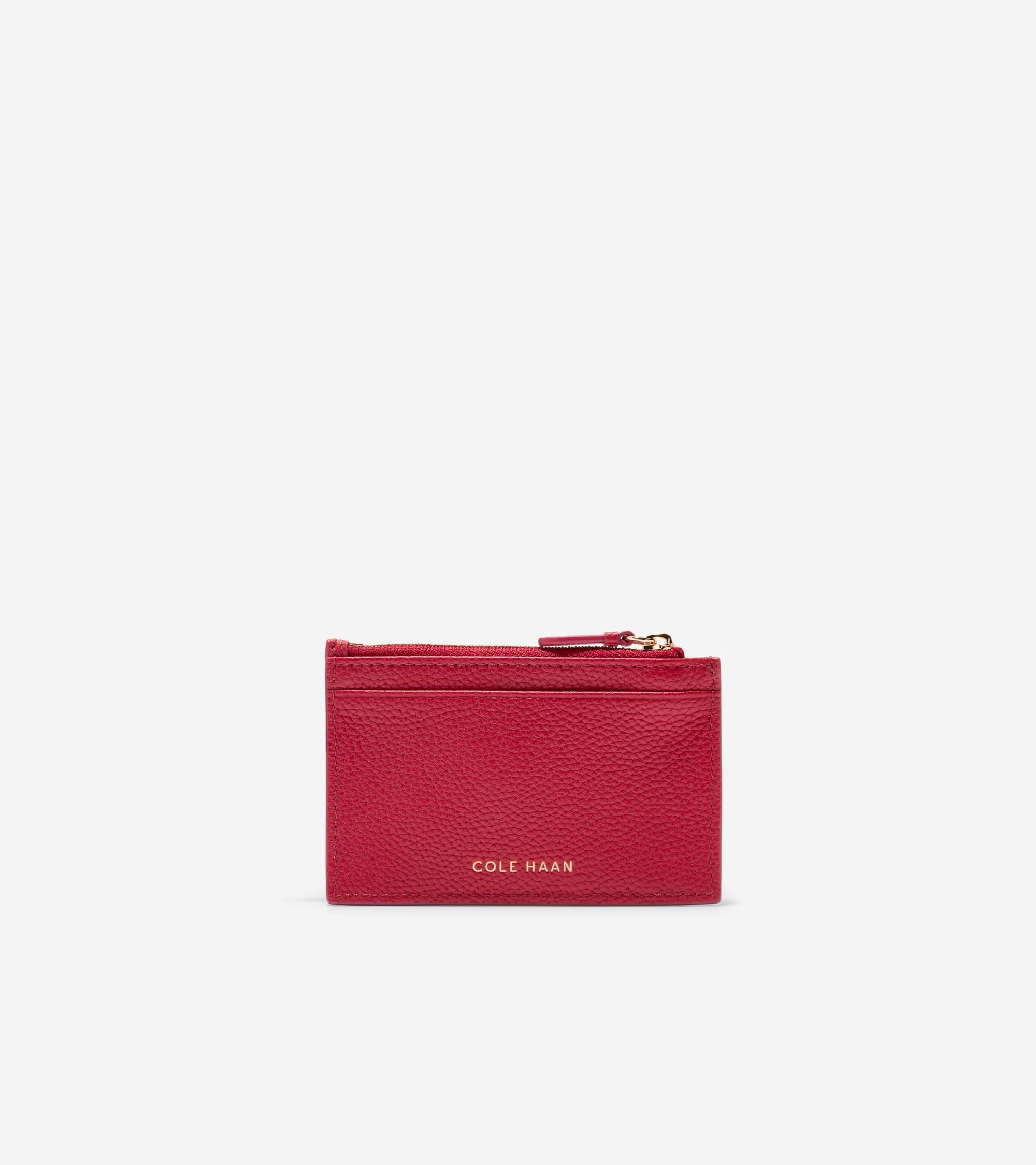 Women's Elizabeth Leather Crossbody Bag Product Image