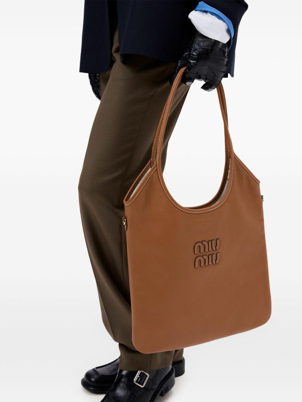 IVY tote bag Product Image