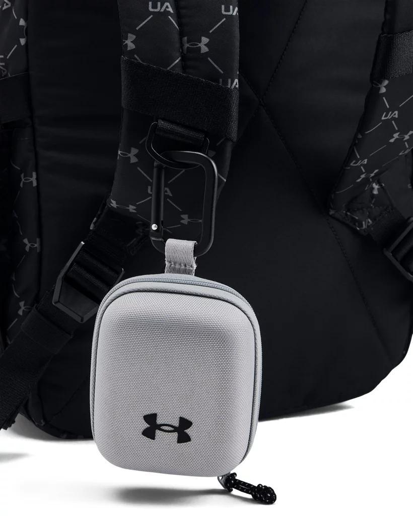 UA Studio Campus Backpack Product Image