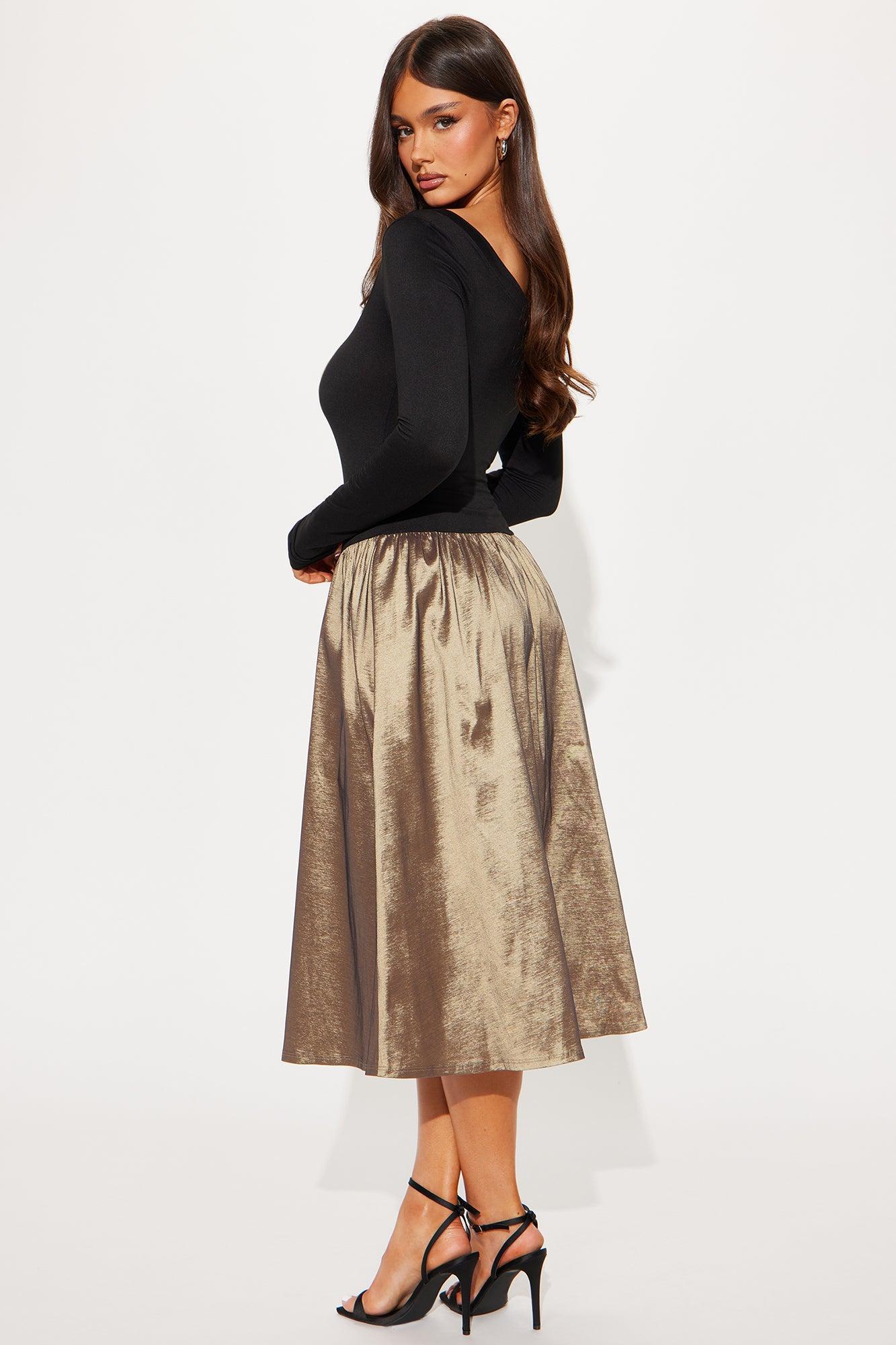 Outfit