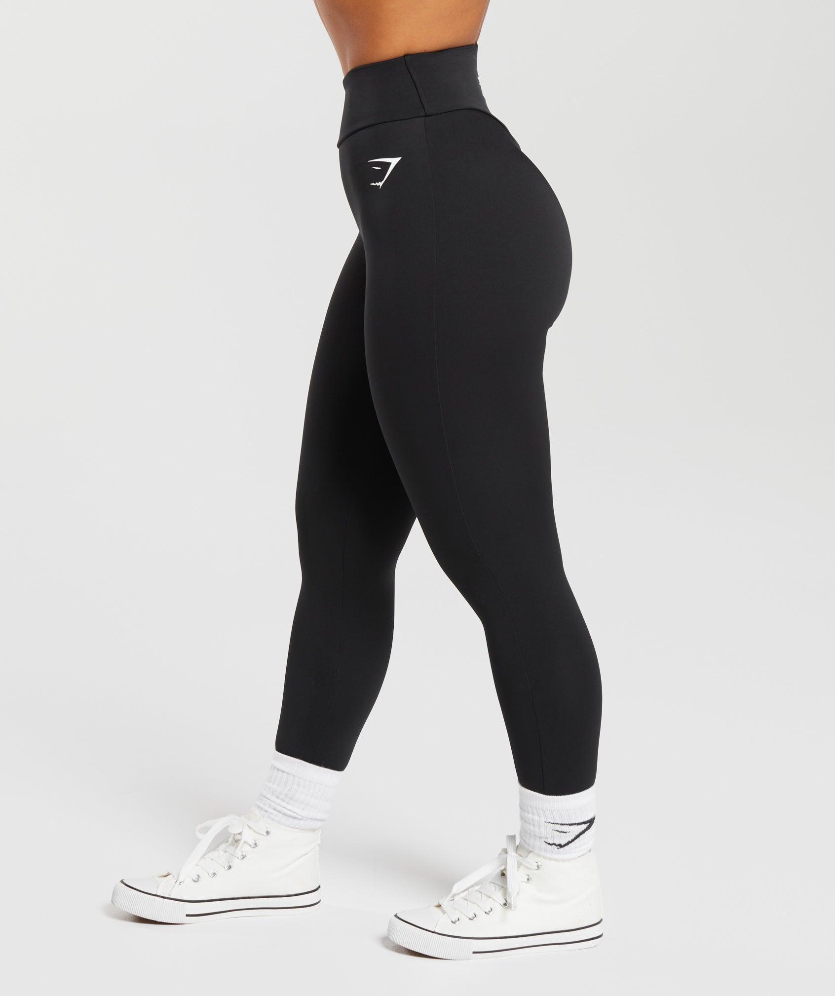 Power Regular Leggings Product Image