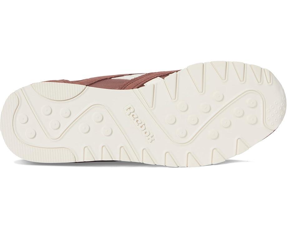 Classic Leather Product Image