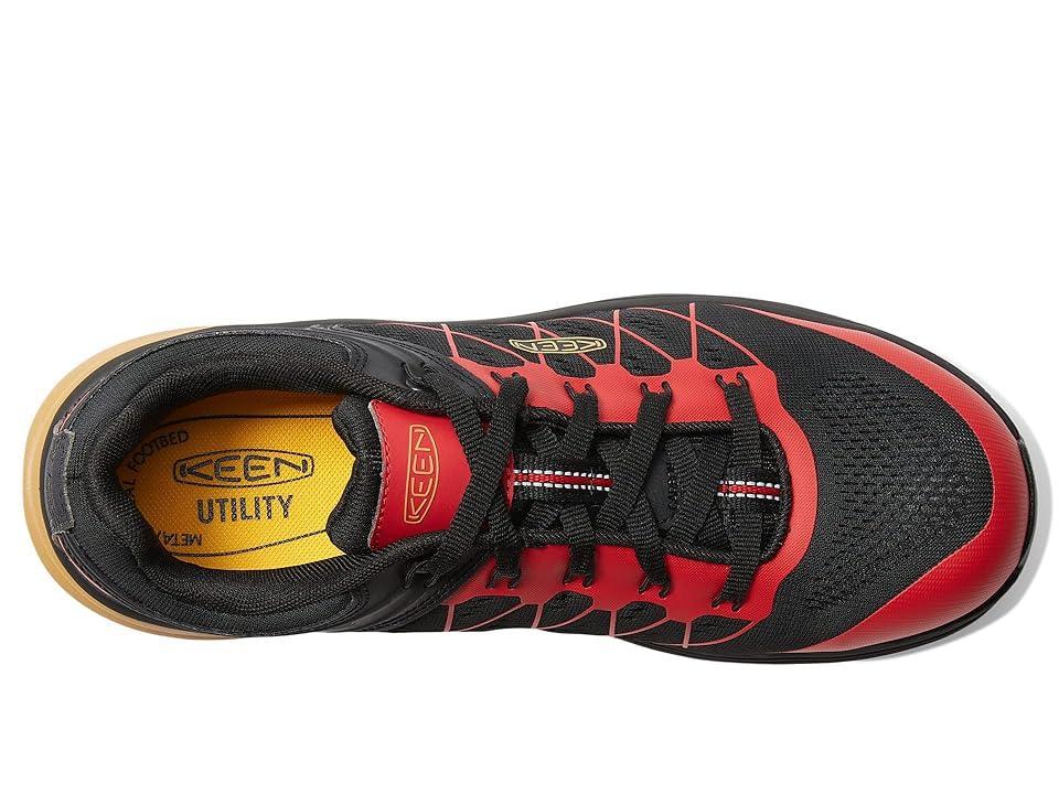 Arcopedico Gaia Women's Shoes Product Image