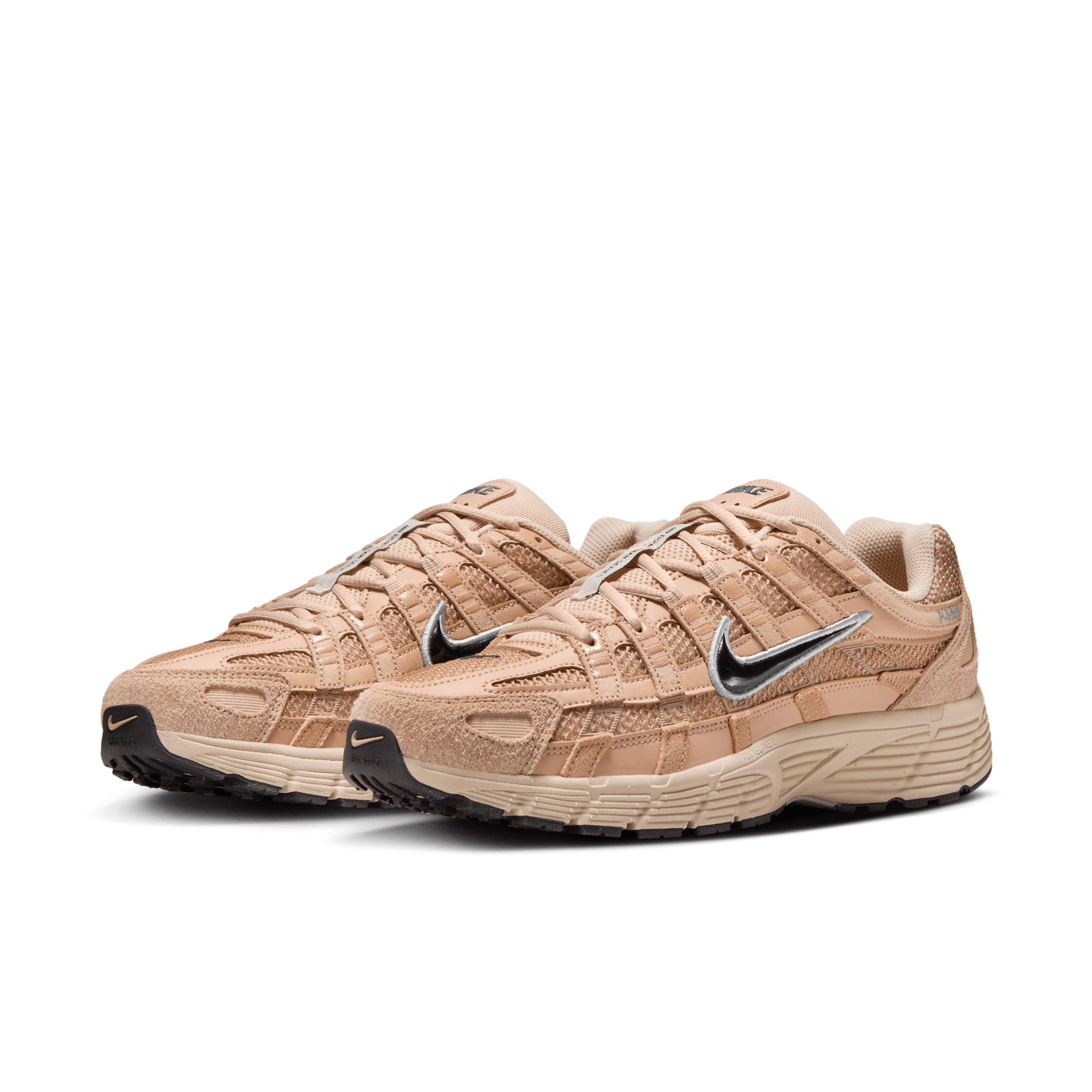 Nike Men's P-6000 SE Shoes Product Image