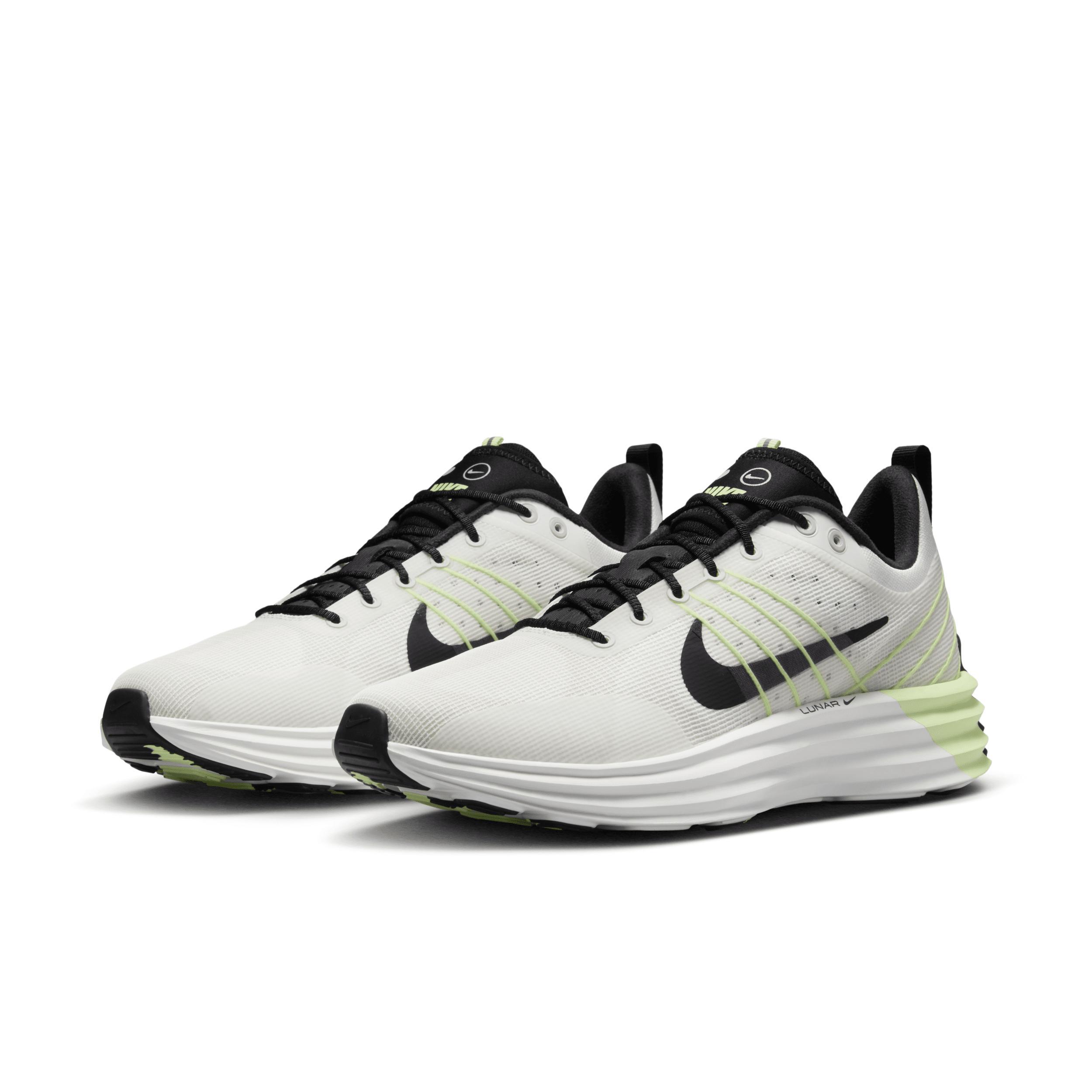Nike Mens Lunar Roam Casual Shoes Product Image