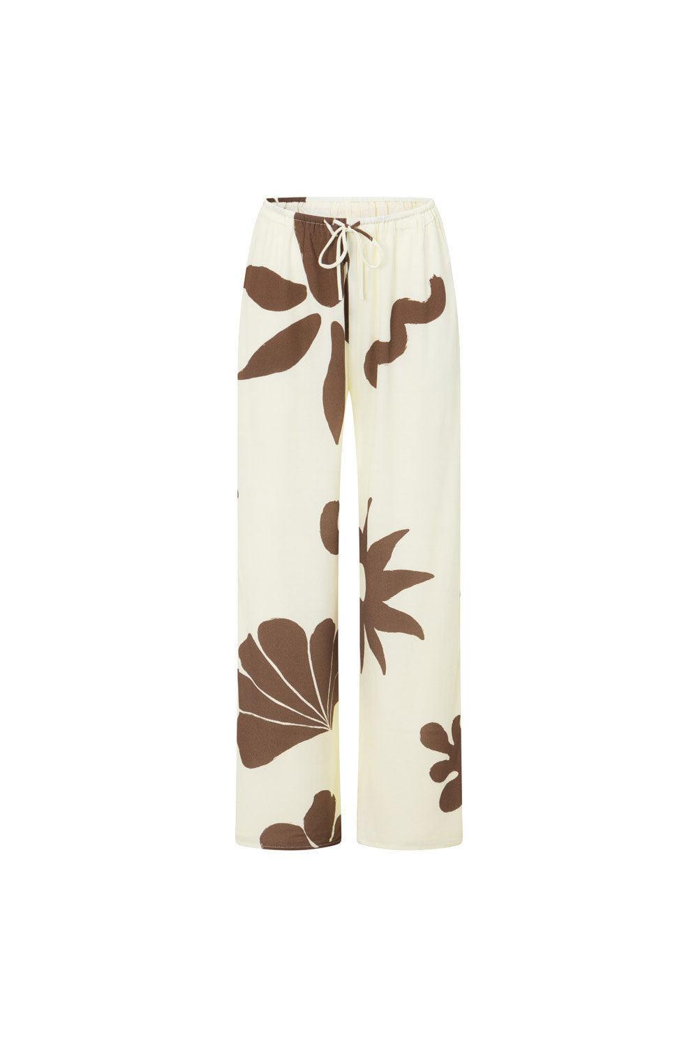 Zana Pants - Galene Product Image
