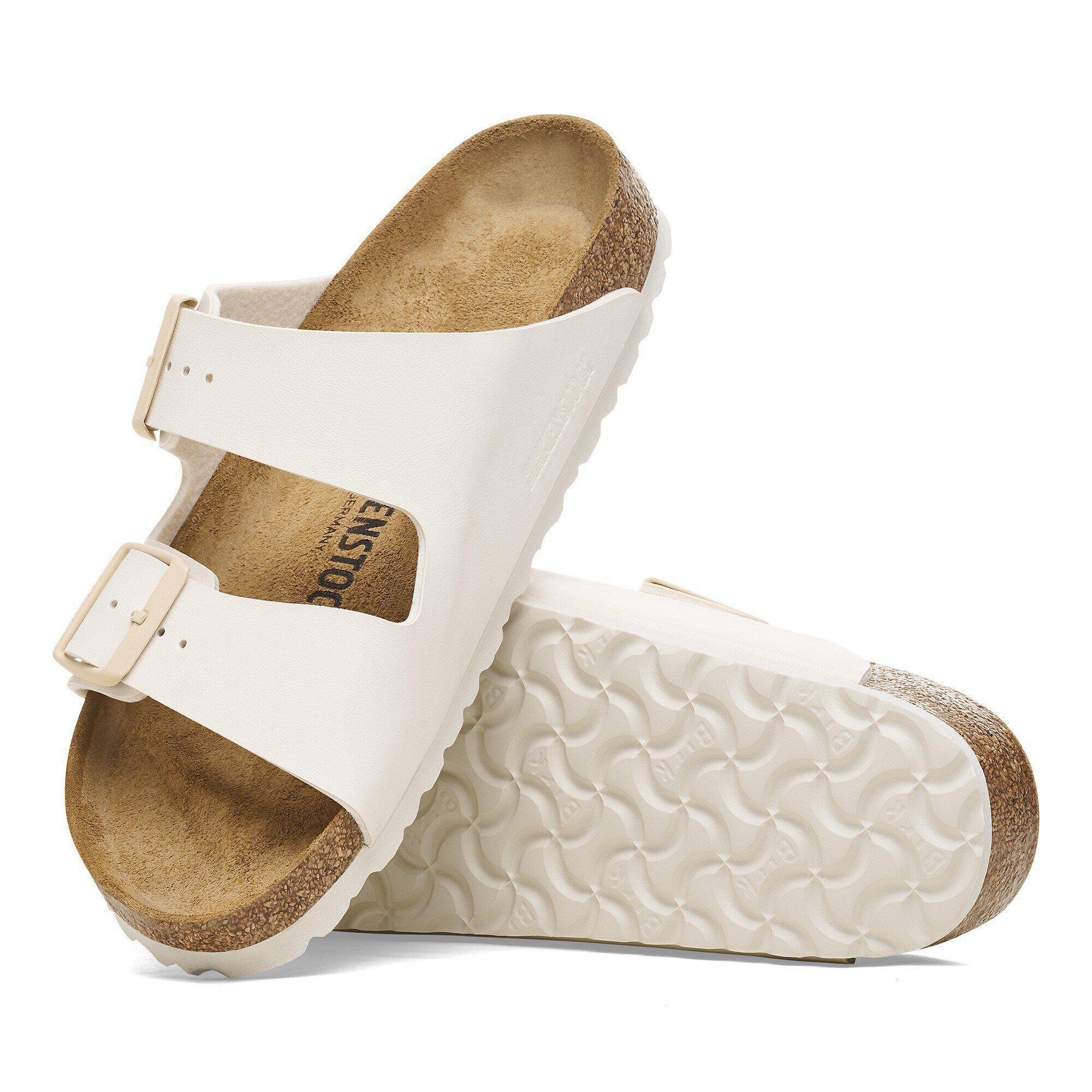 Arizona Birko-Flor Product Image