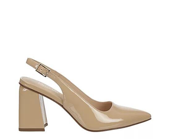 Michael By Shannon Womens Jacqueline Pump Product Image