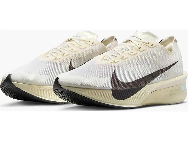 Men's | Nike Vaporfly 4 "Jakob Ingebrigsten" Product Image