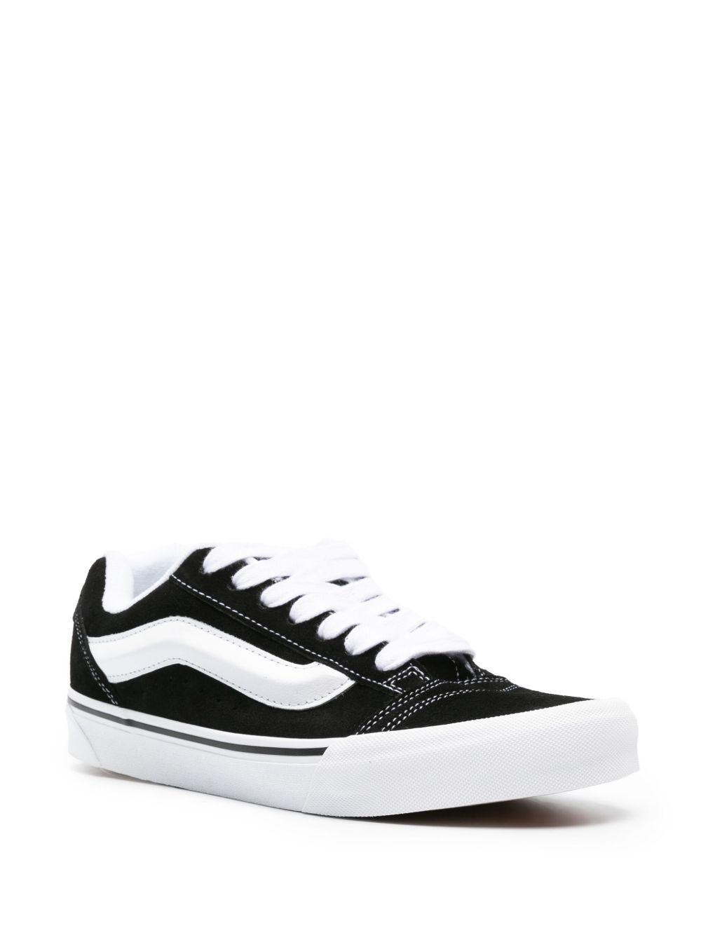 Knu Skool padded sneakers Product Image